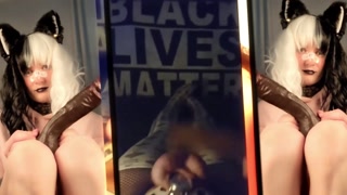 Thumbnail at 0:39