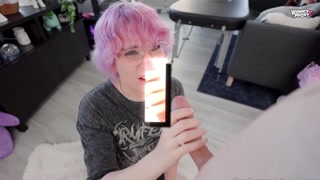 Thumbnail at 0:51