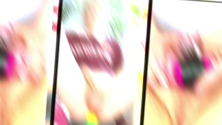 Thumbnail at 1:25