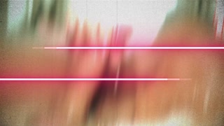 Thumbnail at 1:36