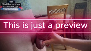 Thumbnail at 1:48