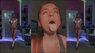 Thumbnail at 1:13