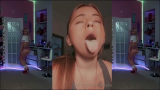 Thumbnail at 1:25