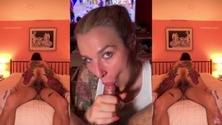 Thumbnail at 3:18