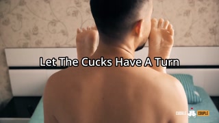 Thumbnail at 1:48