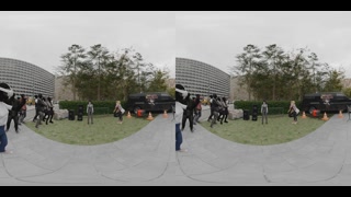 Thumbnail at 0:33