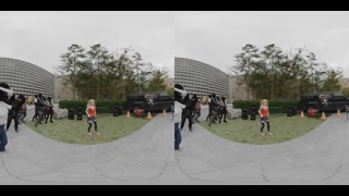 Thumbnail at 0:55