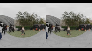 Thumbnail at 1:39