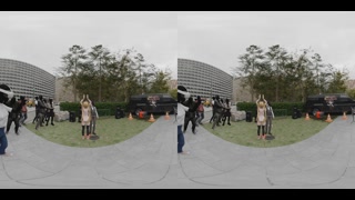 Thumbnail at 2:01