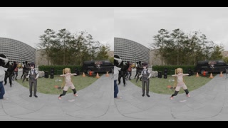 Thumbnail at 2:23