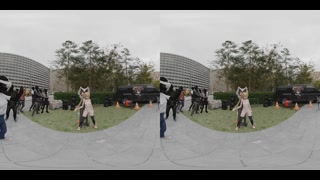 Thumbnail at 2:45