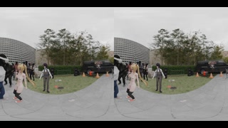 Thumbnail at 3:08