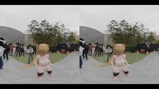 Thumbnail at 3:30
