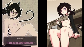 Thumbnail at 2:38