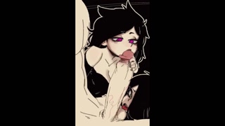 Thumbnail at 3:13