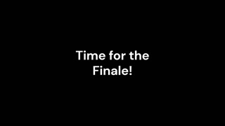 Thumbnail at 3:49