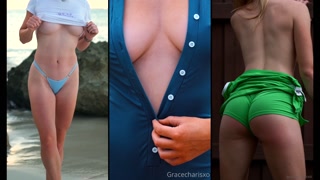 Thumbnail at 3:33