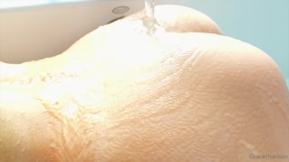 Thumbnail at 5:56