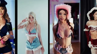 Thumbnail at 1:28