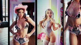 Thumbnail at 2:00