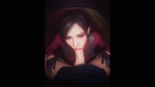 Thumbnail at 0:11