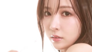Thumbnail at 1:44