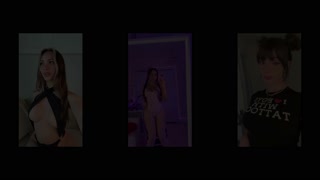 Thumbnail at 0:14