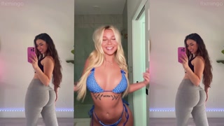 Thumbnail at 1:01