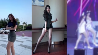 Thumbnail at 0:06