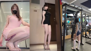 Thumbnail at 0:44