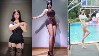Thumbnail at 1:47