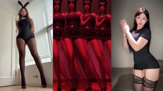 Thumbnail at 2:00