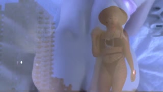 Thumbnail at 3:06
