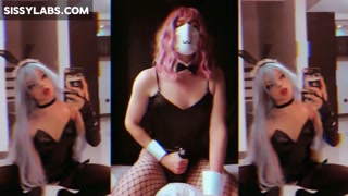 Thumbnail at 0:39