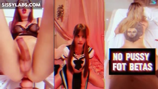 Thumbnail at 0:55