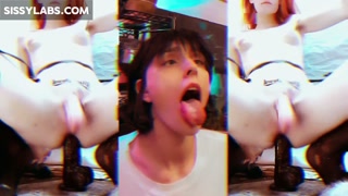 Thumbnail at 1:42