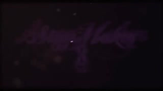 Thumbnail at 0:20
