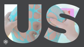 Thumbnail at 0:31