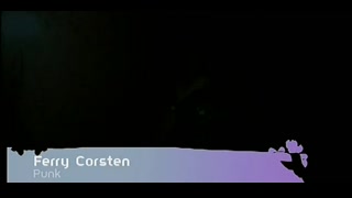 Thumbnail at 0:11