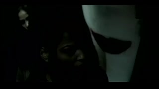 Thumbnail at 0:57