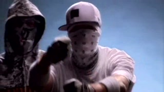 Thumbnail at 2:07
