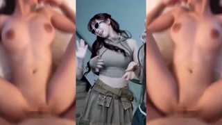 Thumbnail at 0:21