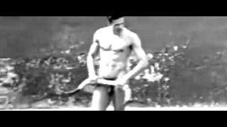 Thumbnail at 0:17