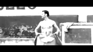 Thumbnail at 0:29