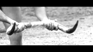 Thumbnail at 1:41
