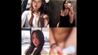 Thumbnail at 0:00