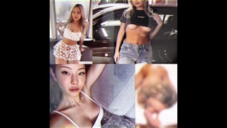 Thumbnail at 0:14