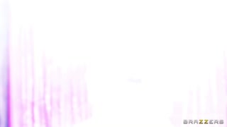 Thumbnail at 0:10
