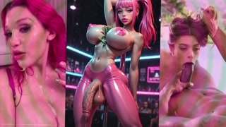 Thumbnail at 0:51