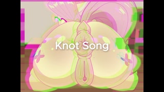 Thumbnail at 0:06